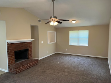 3924 Wexford Ct, Hephzibah, GA 30815 - photo 5