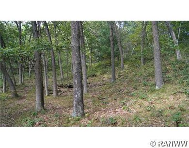 0 Hwy D unit 894580, Northbend Township, WI 54627 - photo 3