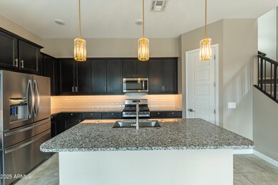 4838 E Helena Dr, Scottsdale, AZ 85254 - photo 5