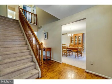 40 Las Brisas Blvd, Voorhees, NJ 08043 - photo 3