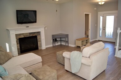 3784 Scoria St, Lafayette, IN 47909 - photo 6