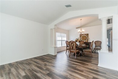 6840 Bluff Meadow Ct, Wesley Chapel, FL 33545 - photo 7