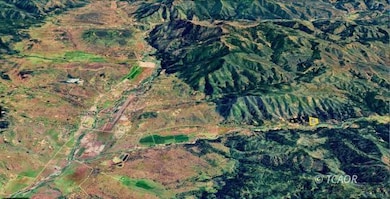 2790 California 3, Hayfork, CA 96041 - photo 3