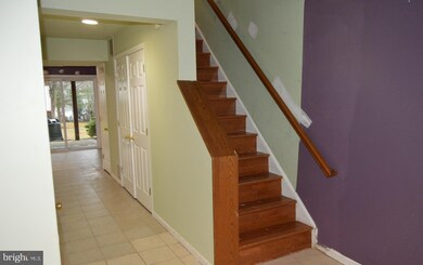 12201 Green Shoot Ct, Columbia, MD 21044 - photo 4