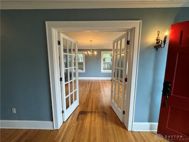 410 Park Ave, Franklin, OH 45005 - photo 5