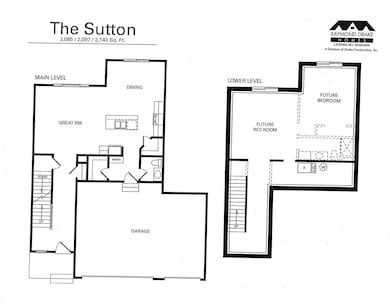 9948 14th Cir NE, Saint Michael, MN 55376 - photo 2