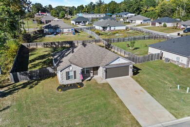 31 Oakland Cir, Austin, AR 72007 - photo 4