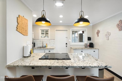 6037 E Hollyhock St unit 2, Phoenix, AZ 85018 - photo 6