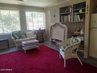 IMG_20220602_114024122_HDR