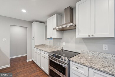 117 Terrapin Rd, Harpers Ferry, WV 25425 - photo 6