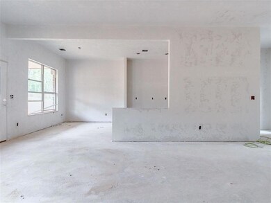 104740 S Pimlico Pass, McLoud, OK 74851 - photo 6