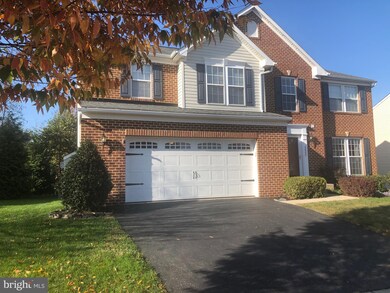 5602 Aubree Ln, White Marsh, MD 21162 - photo 4