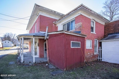 15 E Hill Rd, Covington, PA 16917 - photo 6