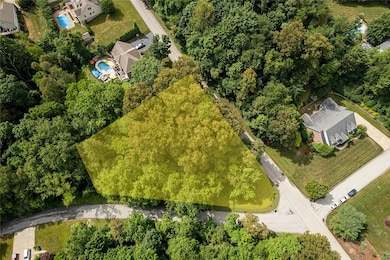 #9 LOT Timberland Dr, Unity Township, PA 15601 - photo 2