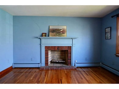17 Reservoir Ave, Warren, RI 02885 - photo 4