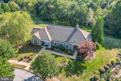 117 Lantana Dr, Kennett Square, PA 19348 - photo 7