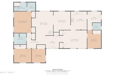 5-Floorplan_1
