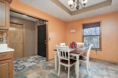 502 W Chestnut Rd, Nixa, MO 65714 - photo 7