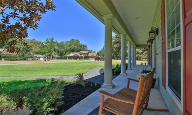 11570 Cumberland Pkwy, Conroe, TX 77384 - photo 5