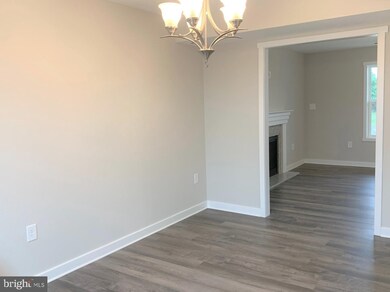 114 Constellation Rd, Inwood, WV 25428 - photo 6