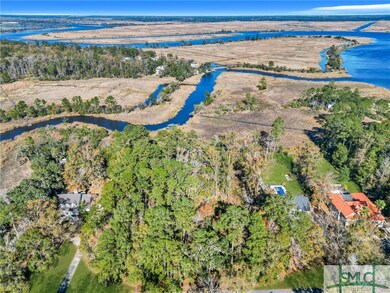 620 Riverbend Rd, Richmond Hill, GA 31324 - photo 2