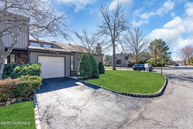 152 Penn Ct unit 133, Matawan, NJ 07747 - photo 7