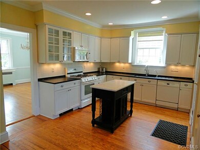 5113 New Kent Rd, Richmond, VA 23225 - photo 6