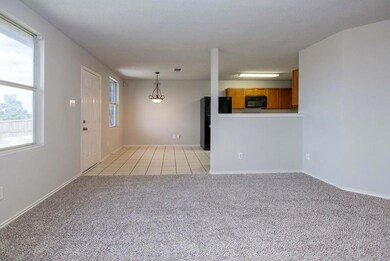 609 Odenville Dr, Wylie, TX 75098 - photo 7