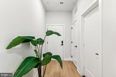 6910 Ridge Ave unit 415, Philadelphia, PA 19128 - photo 7