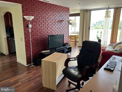 191 Presidential Blvd unit R724, Bala Cynwyd, PA 19004 - photo 2