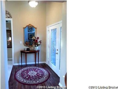 164 Burlwood Cir, Mount Washington, KY 40047 - photo 4