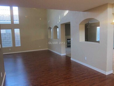 Property Photo.