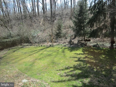 8713 Susanna Ln, Chevy Chase, MD 20815 - photo 4