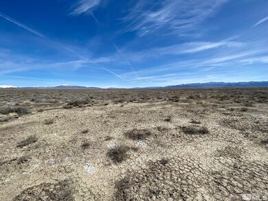 01554013 Bombing Range Rd, Lovelock, NV 89419 - photo 7