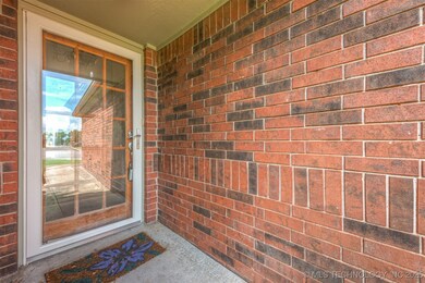 4736 S 194th East Ave, Broken Arrow, OK 74014 - photo 5