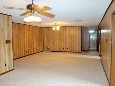 840 NW 141st St, Okeechobee, FL 34972 - photo 6