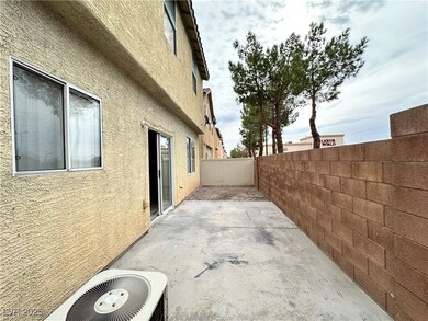 6089 Darkfeather Way, Las Vegas, NV 89139 - photo 5