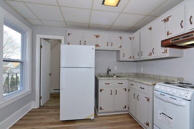 38 Emmons St unit 2, Franklin, MA 02038 - photo 5