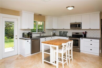 16800 SW 63rd Manor, Southwest Ranches, FL 33331 - photo 4