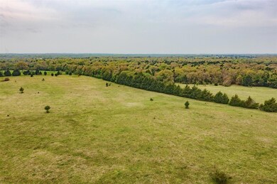 2465 Riley Rd unit Tract 1, Whitesboro, TX 76273 - photo 7