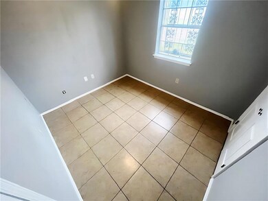 351 Glen Della Dr, Westwego, LA 70094 - photo 7