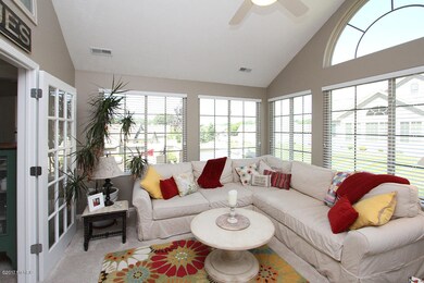 Bluestone Circle_09