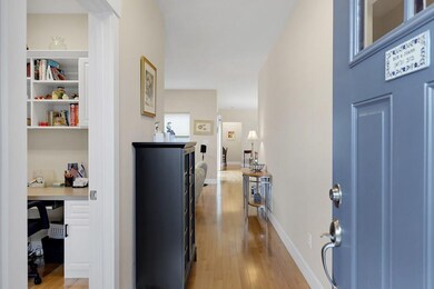 4 Pemberton Trail unit 4, Plymouth, MA 02360 - photo 2