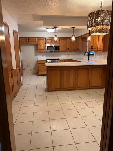 800 Morningside Dr, Norman, OK 73071 - photo 7