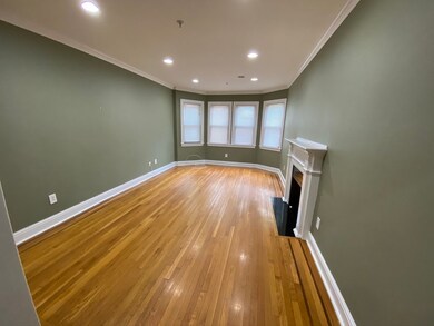 43 Commonwealth Ave unit 10, Newton, MA 02467 - photo 2
