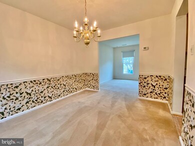 1601 Nathan Ln, Herndon, VA 20170 - photo 7