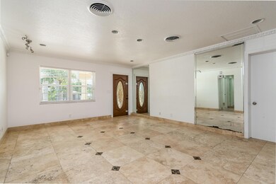 6880 Osborne Dr, Lake Worth, FL 33462 - photo 5