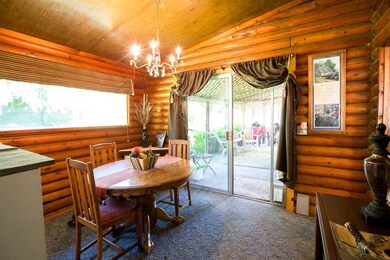 15605 N Little Spokane Dr, Spokane, WA 99208 - photo 4