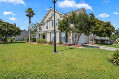 2757 PalmettoHall-CalSiglerPhotography (
