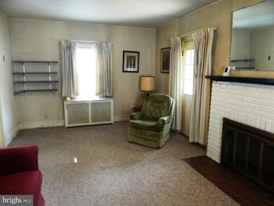 307 Woodbine Ave, Westville, NJ 08093 - photo 6